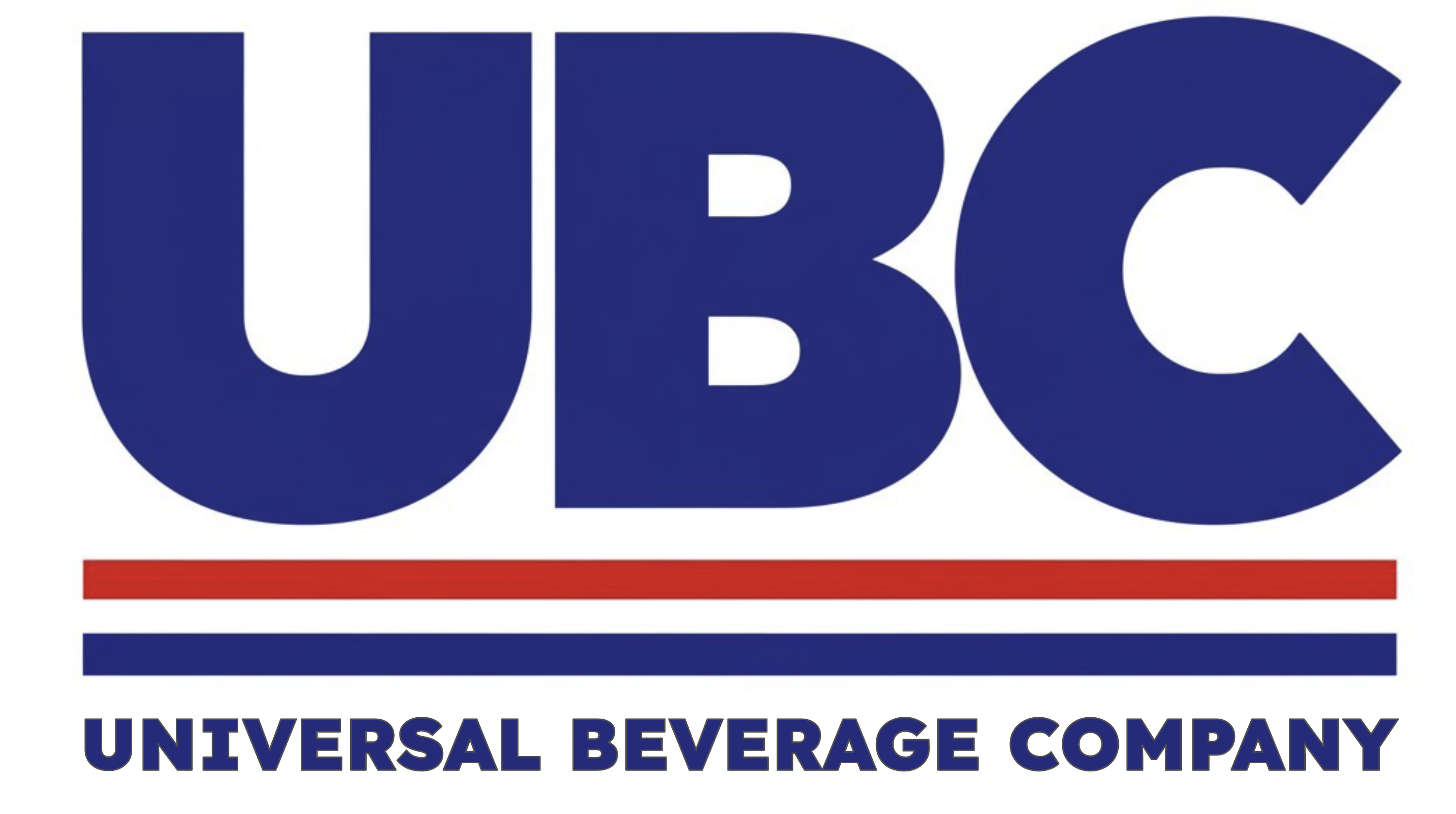 UBC Logo